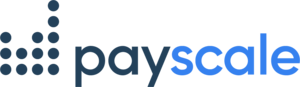 PayScale
