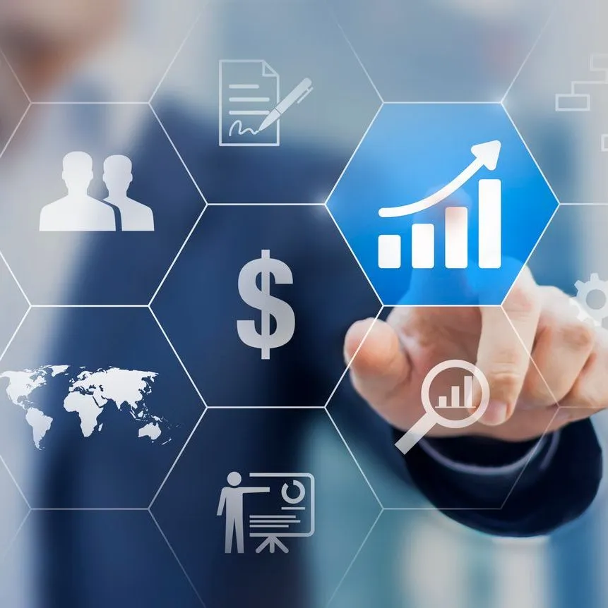 SalesCompensation 1