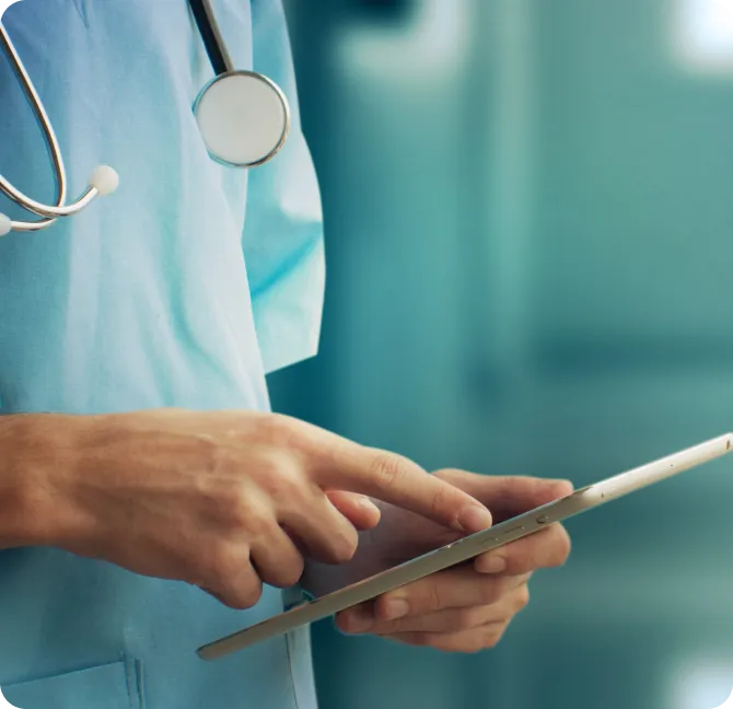 healthcare_hero 1
