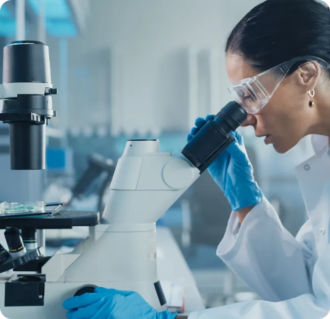 lifeSciences_hero