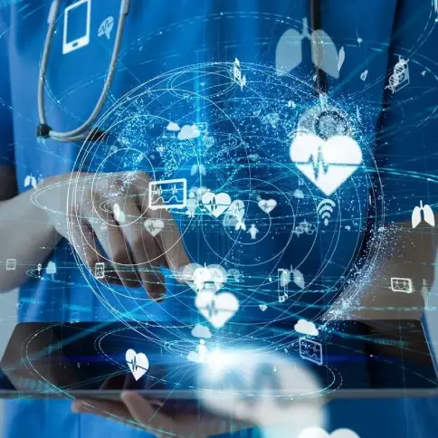 HealthcareIT-1