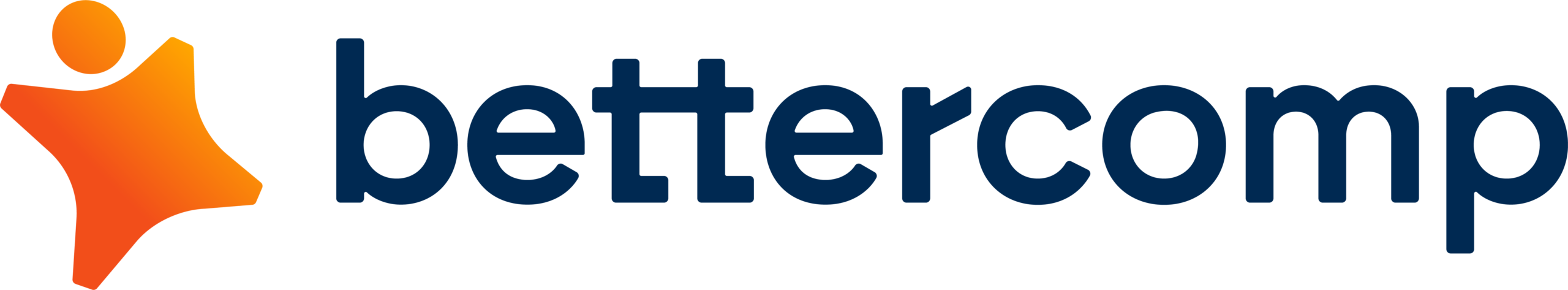 Bettercomp logo